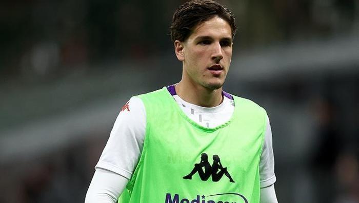 Zaniolo skandalının detayları ortaya çıktı Galatasarayı bekleyen büyük tehlike