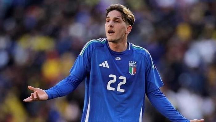 Zaniolo skandalının detayları ortaya çıktı Galatasarayı bekleyen büyük tehlike