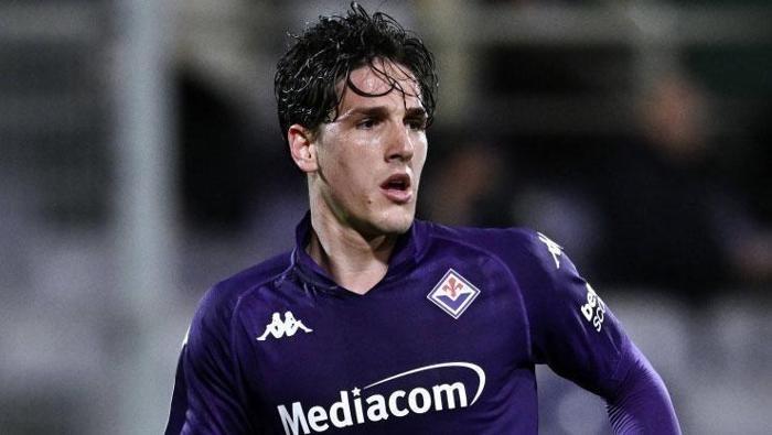 Zaniolo skandalının detayları ortaya çıktı Galatasarayı bekleyen büyük tehlike
