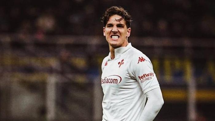 Zaniolo skandalının detayları ortaya çıktı Galatasarayı bekleyen büyük tehlike