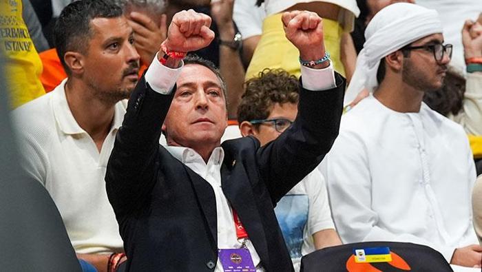 2027-29DA YENİDEN ABU DABİ