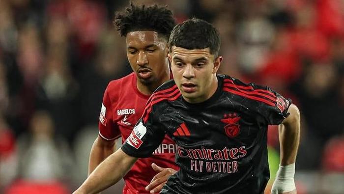 20 MİLYON EURO TALEP EDİYORLAR