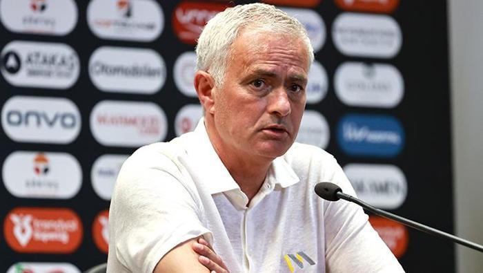 TÜRK FUTBOL TARİHİNİN GÖRDÜĞÜNDEN DAHA FAZLA FİNAL OYNADIM