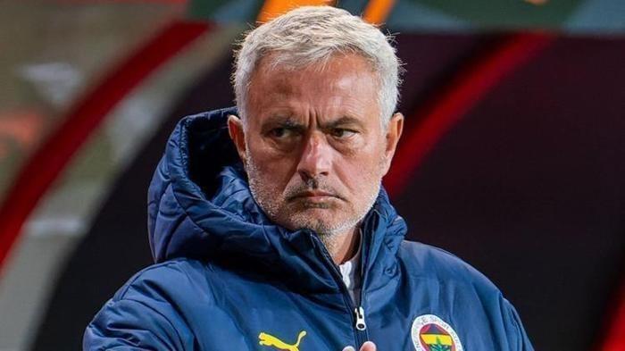 PORTODA DA AYNISINI YAŞADIM