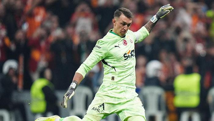 İSPANYOLLARDAN DEV İDDİA