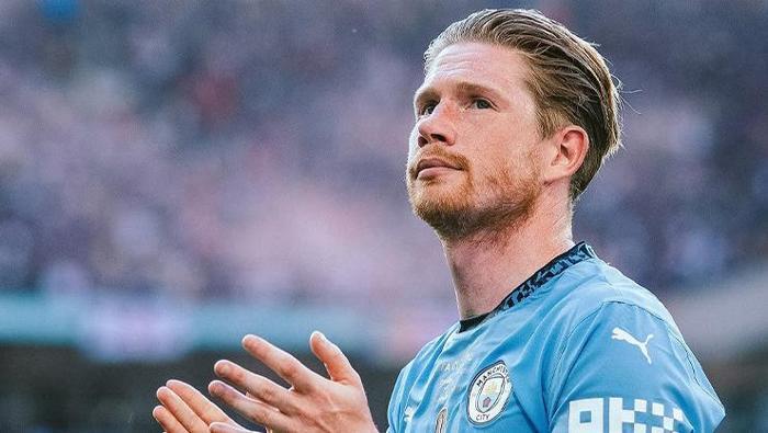 TRANSFER YARIŞI VARDI