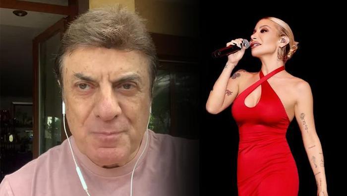 TARTIŞMANIN DOZU ARTTI