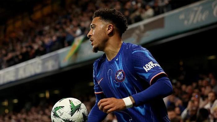 105 MİLYON EURO BONSERVİS ÖDENDİ