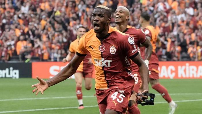 AL HILAL PRESIDENT CONFIDENT