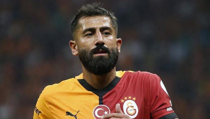DUYGUSAL KAPANIŞ
