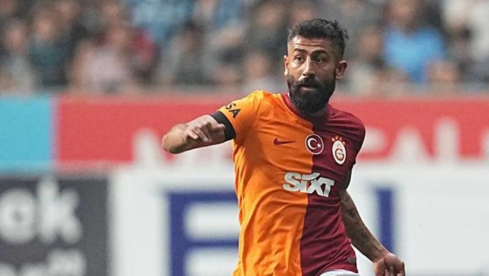 İNSANLIĞA ÖN YARGIM OLMAZ