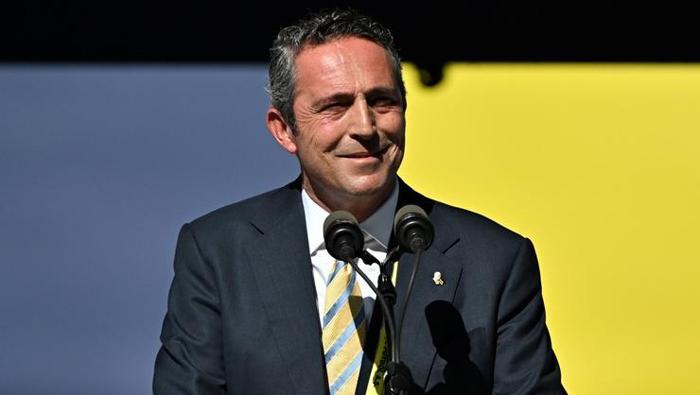 F.BAHÇE DEVREDE