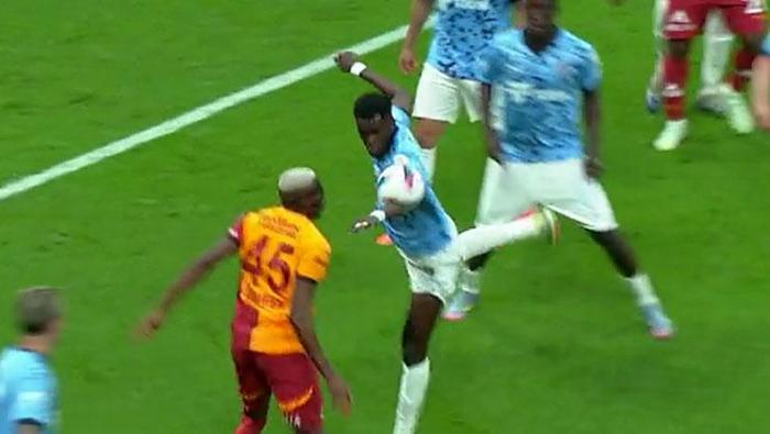 EN KOLAYLARDAN BİR TANESİ