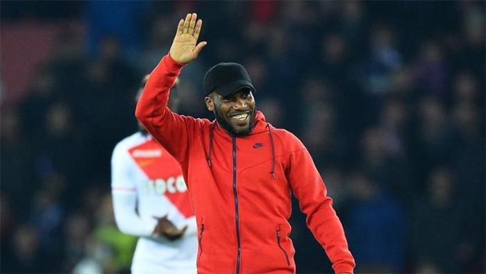 Osimhen transferi için flaş açıklama Fenerbahçe taraftarına böyle seslendi