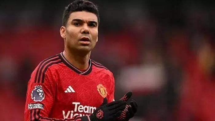 CASEMIRO BOMBASI
