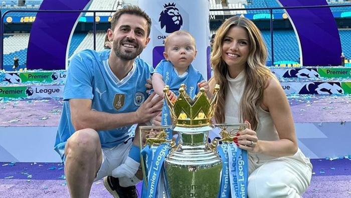 BERNARDO SILVA GERÇEĞİNİ AÇIKLADI