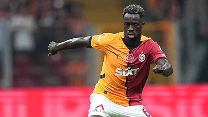 -Mourinhonun paylaşımını gördüğünde neler hissetti