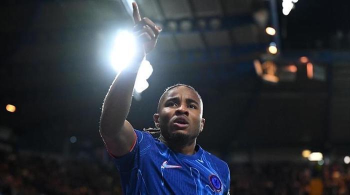 14 GOL 5 ASİST