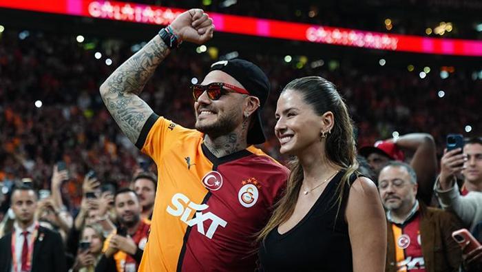 VİDEO DİKKAT ÇEKTİ