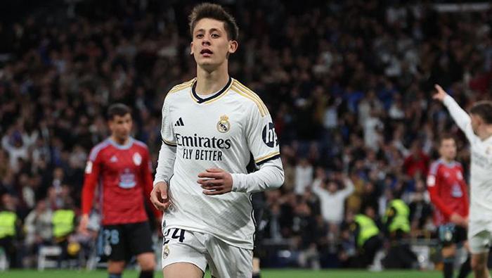 45 MİLYON EURO