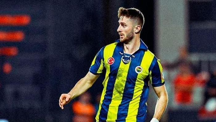 12 MİLYON EURO
