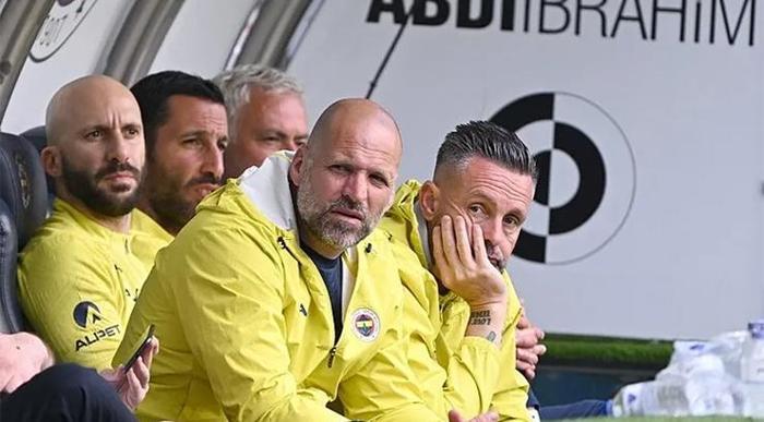 DEĞİŞİM SÜRECİ BAŞLIYOR