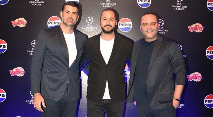 Volkan Demirelden Fenerbahçe ve Mourinho açıklaması Kafaları karıştıran fotoğraf