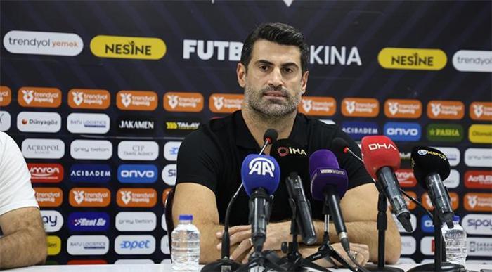 FENERBAHÇEDE NE ZAMAN GÖREV ALACAK