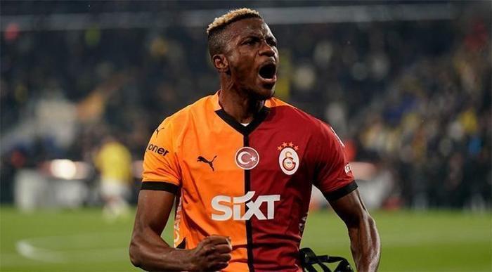 VEDA PAYLAŞIMINI JET HIZIYLA SİLDİ