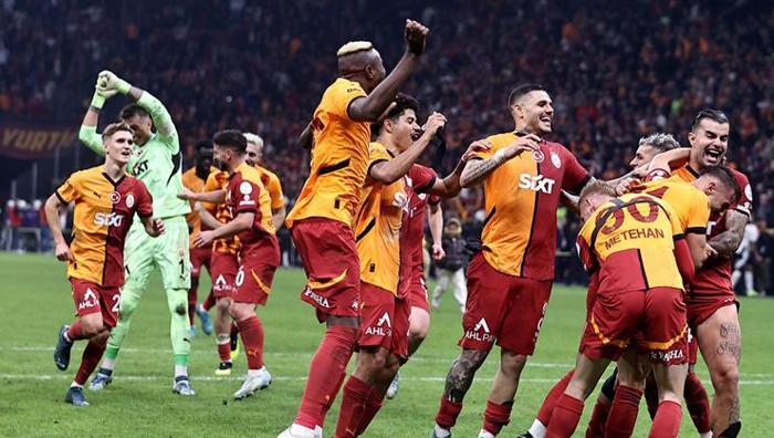 CUMA GÜNÜNE KADAR KARAR VER
