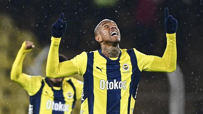 47- FENERBAHÇE