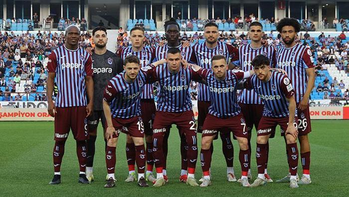 148- TRABZONSPOR