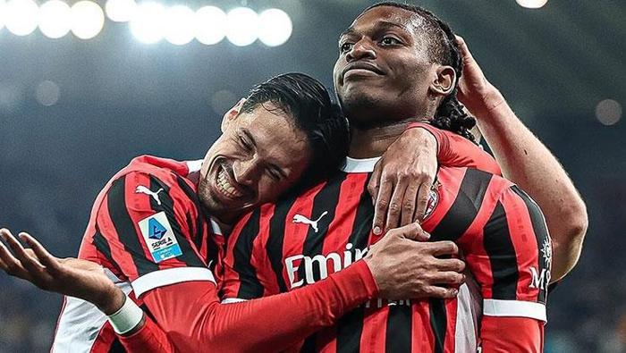 19- MILAN