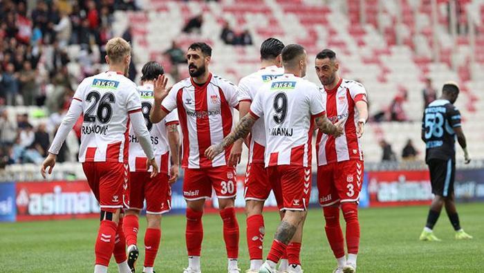 110- SİVASSPOR