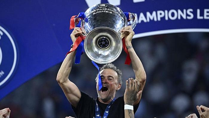 Sezon bitti, UEFA sıralaması belli oldu İlk 50de tek Türk takımı...