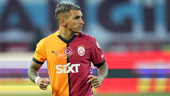 GERİ DÖNÜŞ HAMLESİ