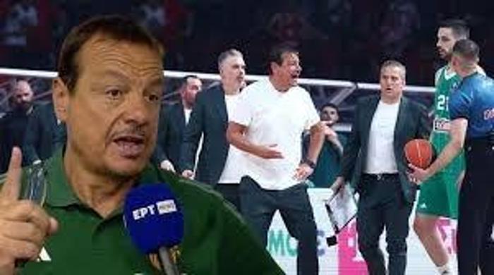 3-4 BİN KİŞİ KÜFÜR ETTİ