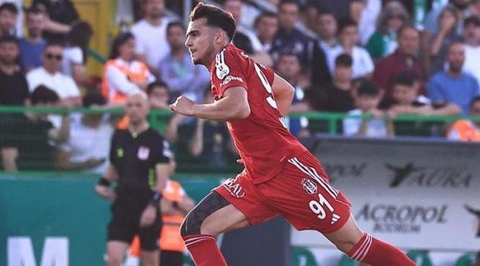 KARTAL, SEZONU 4. BİTİRDİ