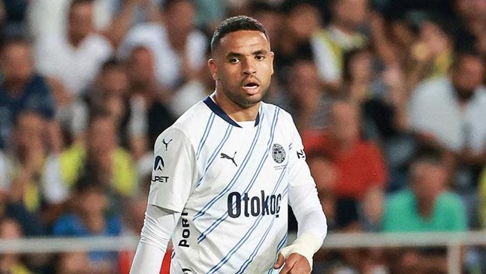 FULHAM VE ASTON VILLA PEŞİNDE