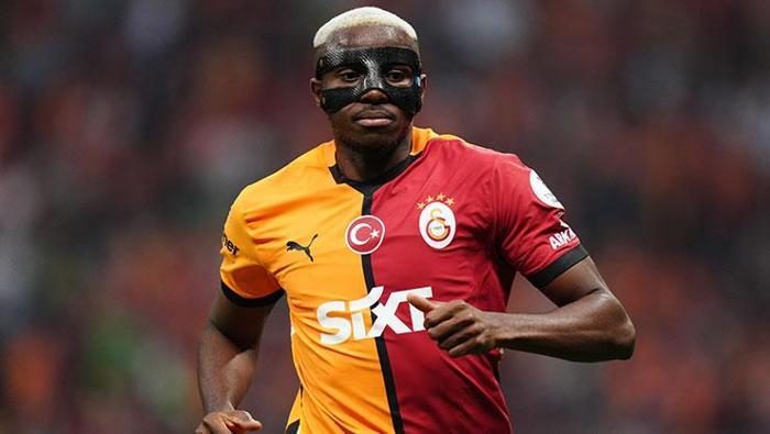ANLAŞMAYA VARILDI