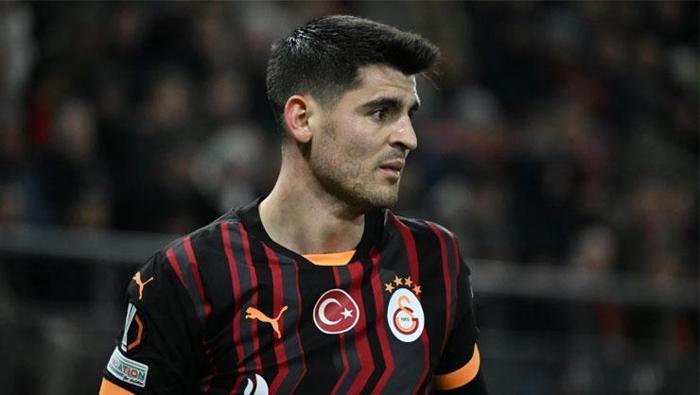 ELİMDEN GELENİ YAPACAĞIM