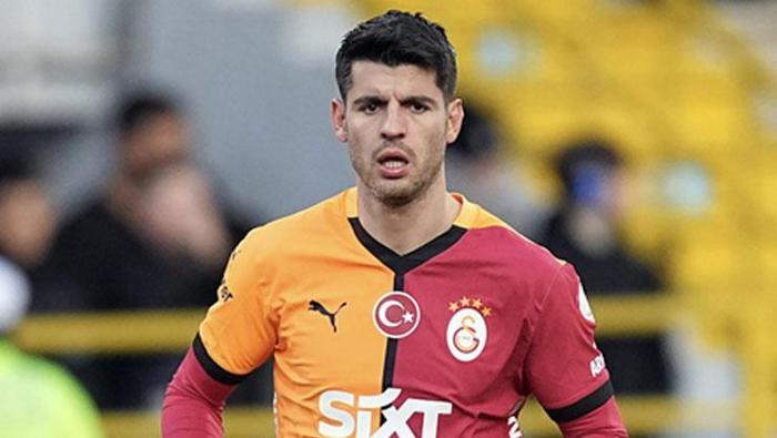 İSPANYAYA DÖNMEK HOŞUMA GİDER