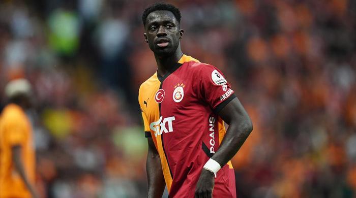 Sancheze vize yok