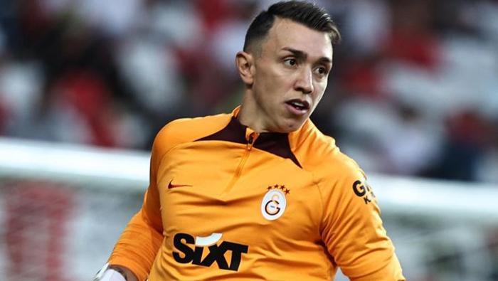 2 ALTERNATİF