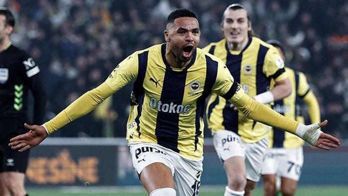 TALISCADAN SONRA GERİLEDİ