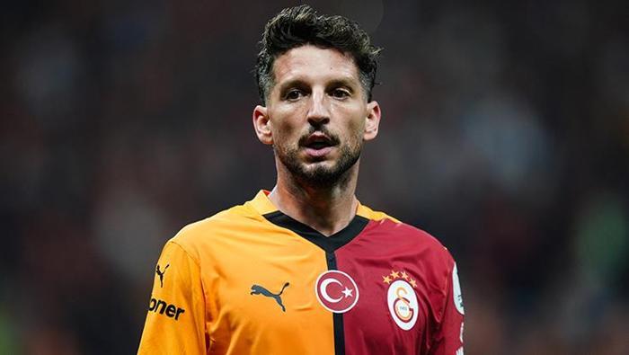 Bundan sonraki kariyer planlamanı yaptın mı