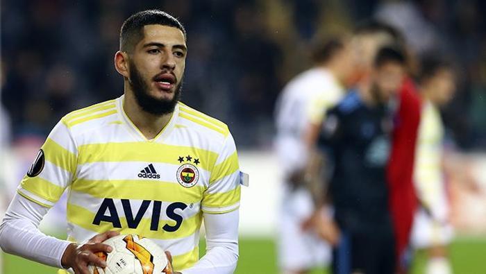FENERBAHÇE İÇİN OLAY SÖZLER