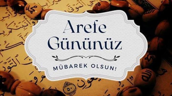 UZUN MESAJLAR