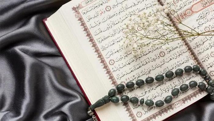 Diyanete göre arefe günü namazı nasıl kılınır, kaç rekattır 4,8,10,12 rekat namaz nasıl kılınır