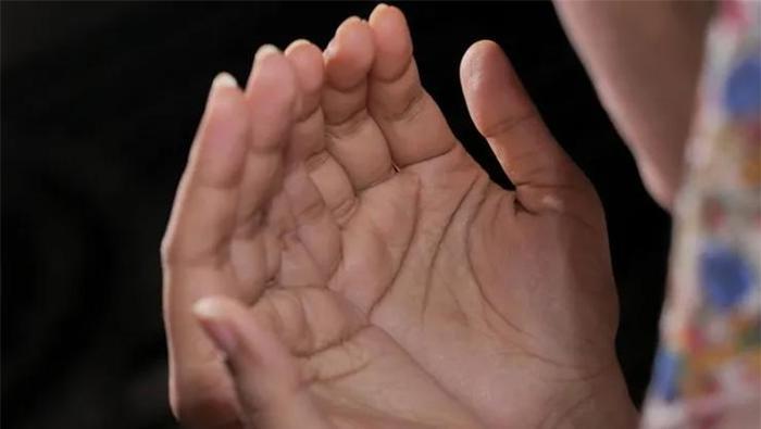 Kurban Bayramı arefe günü 1000 İhlas okumanın sevabı nedir Arefe günü 1000 İhlas ne zaman okunur